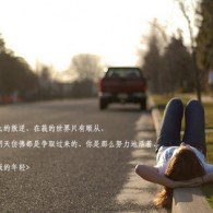 118图118论坛网址之家大全